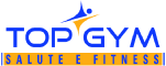 logo-top-gym